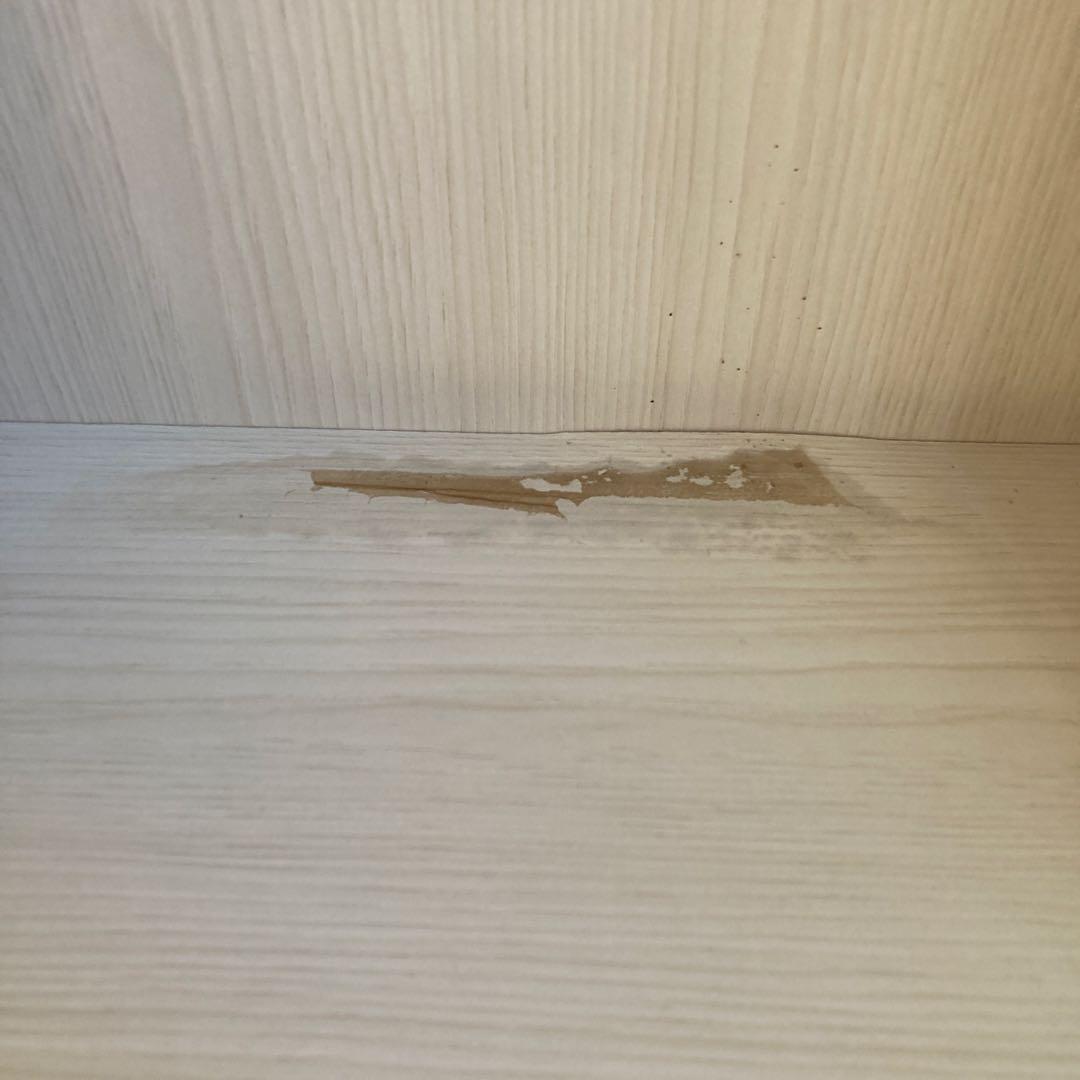 スライド書棚 エスタンテ W WH