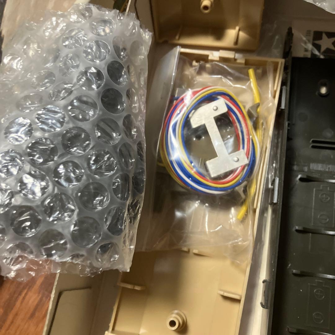 m*5様 TAMIYA M36 Jackson タンクデストロイヤー 1/35