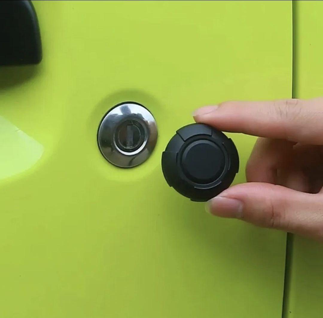 チッピング3点セット　純正色　ハスラージムニースペーシアフレアクロスオーバー