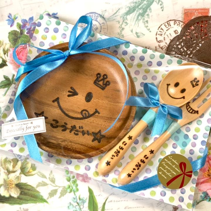 ♡ゆみか様ご確認♡