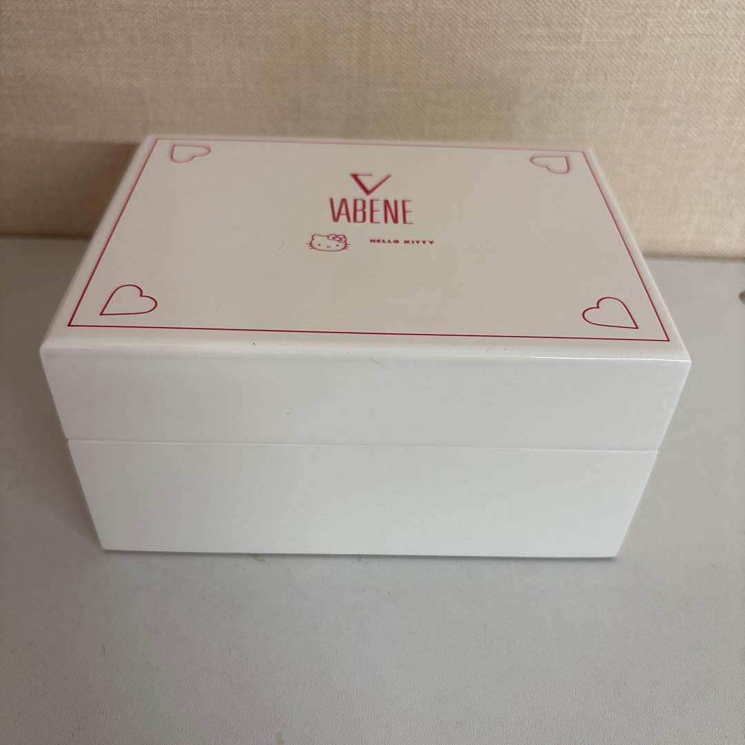 激レア　希少　VABENE ハローキティ コラボ 腕時計 日本限定モデル