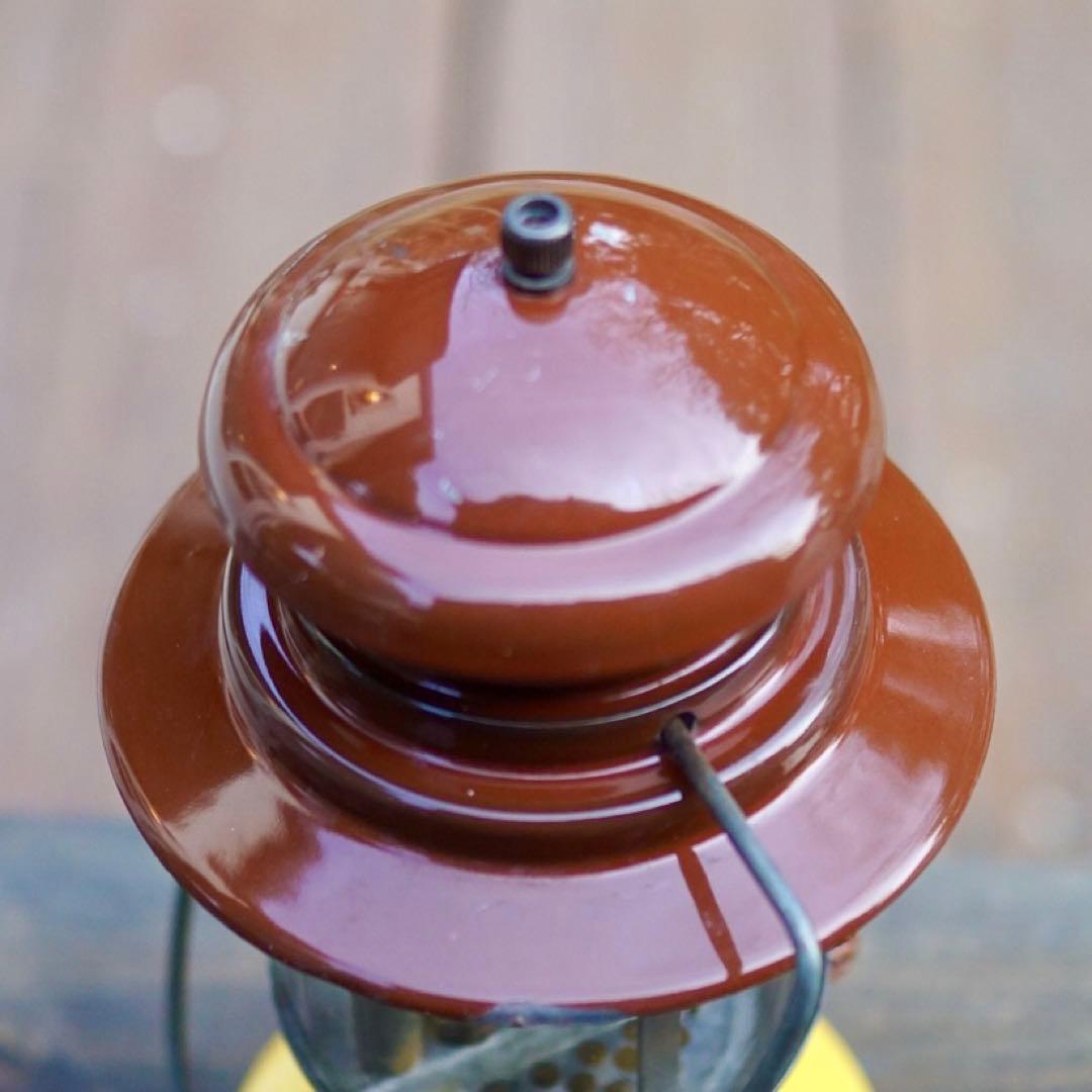 1960年代製造　DURA CAMP Model 730