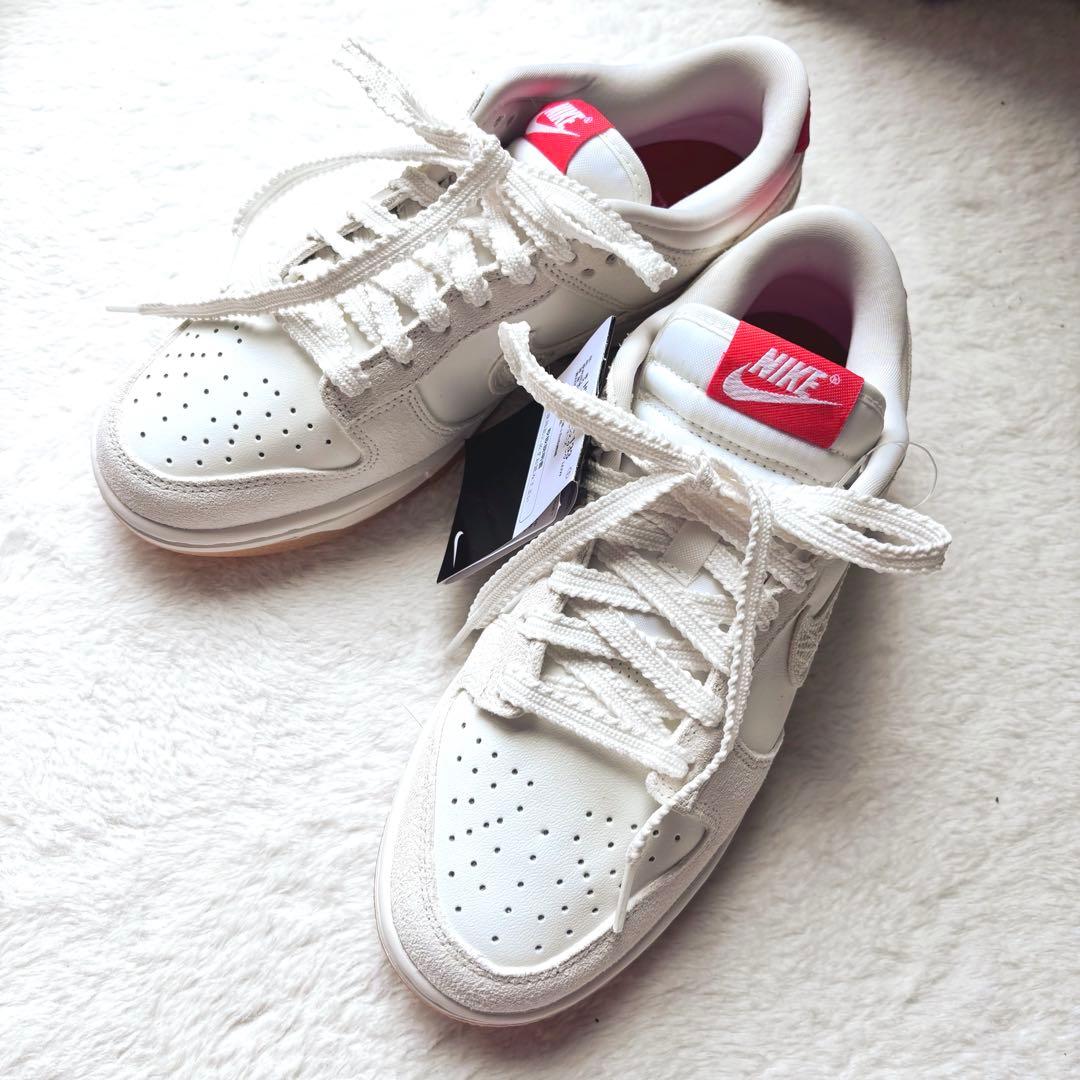 ⭐️ちょこ⭐️