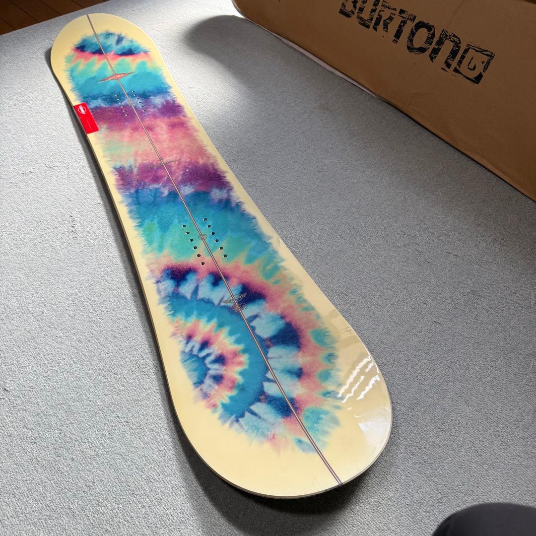 ★SIMS スノーボード　レディース