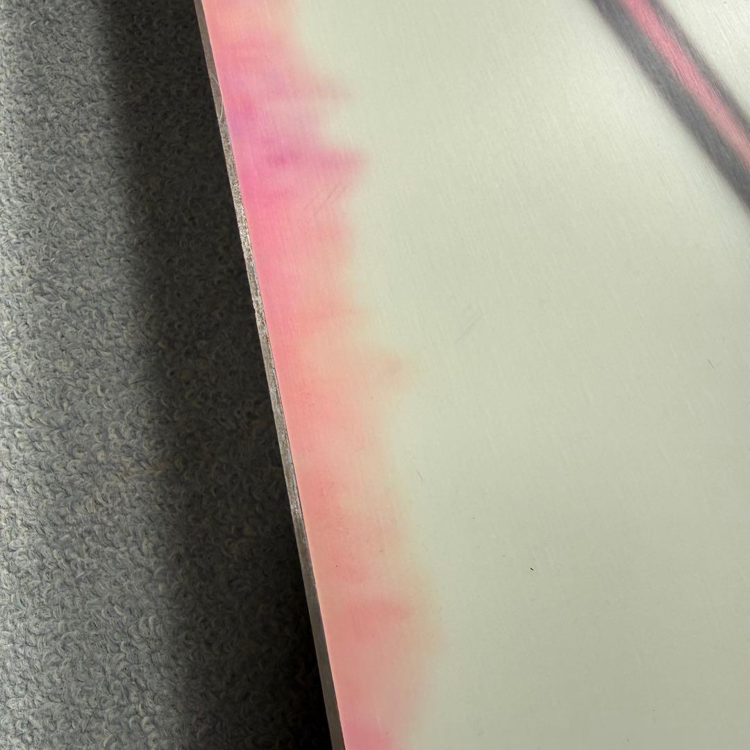 ★SIMS スノーボード　レディース