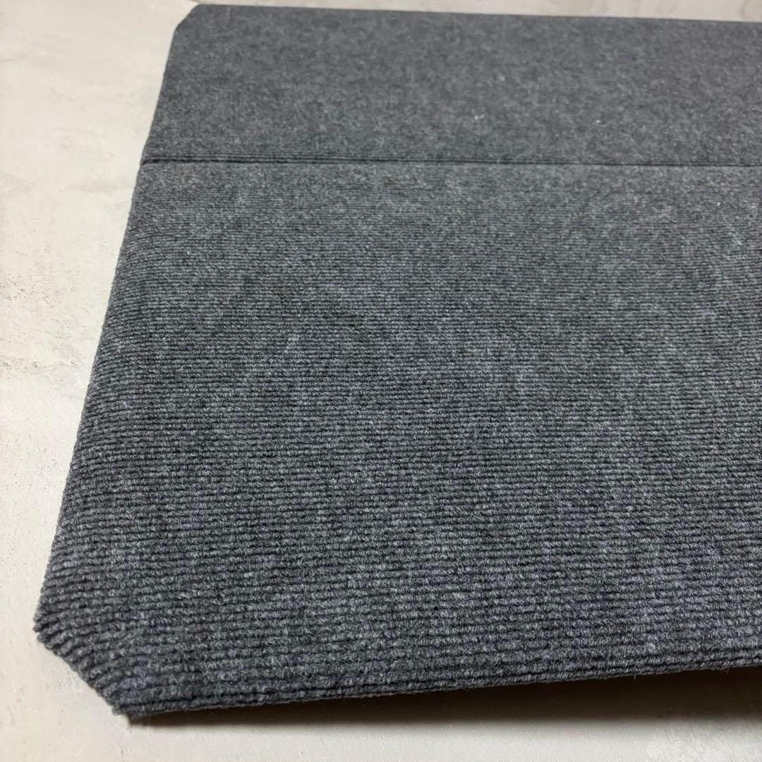 ランクル70 78プラド　フレーム・天板付き ベッドキット