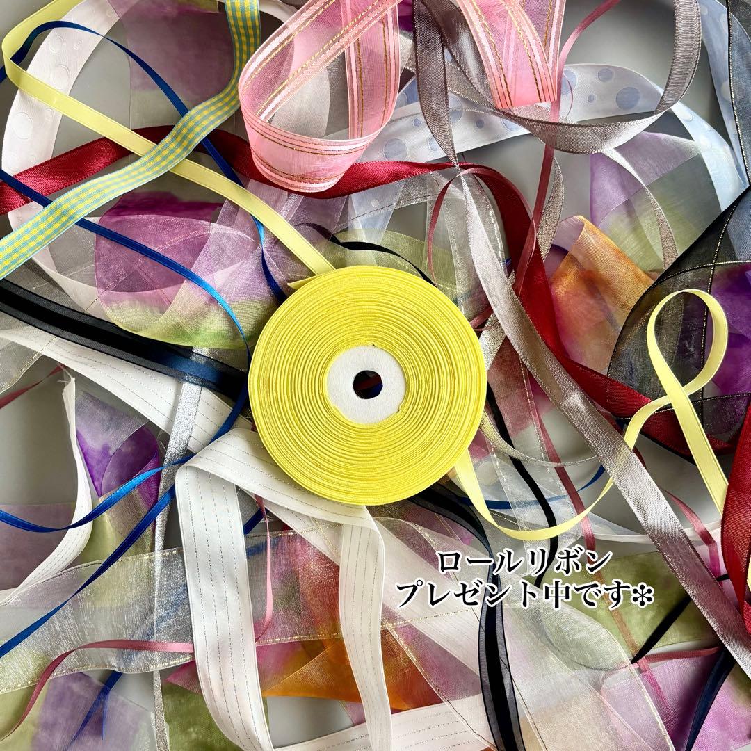 100年以上の時を閉じ込めた、 美しきオールドノリタケ　足付きコンポート【美品】