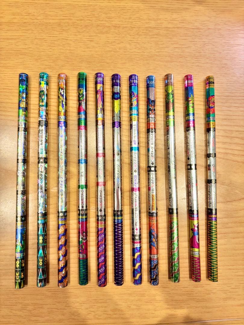 【非売品・激レア有】ドラゴンクエスト　バトエン88本+消しゴム６個