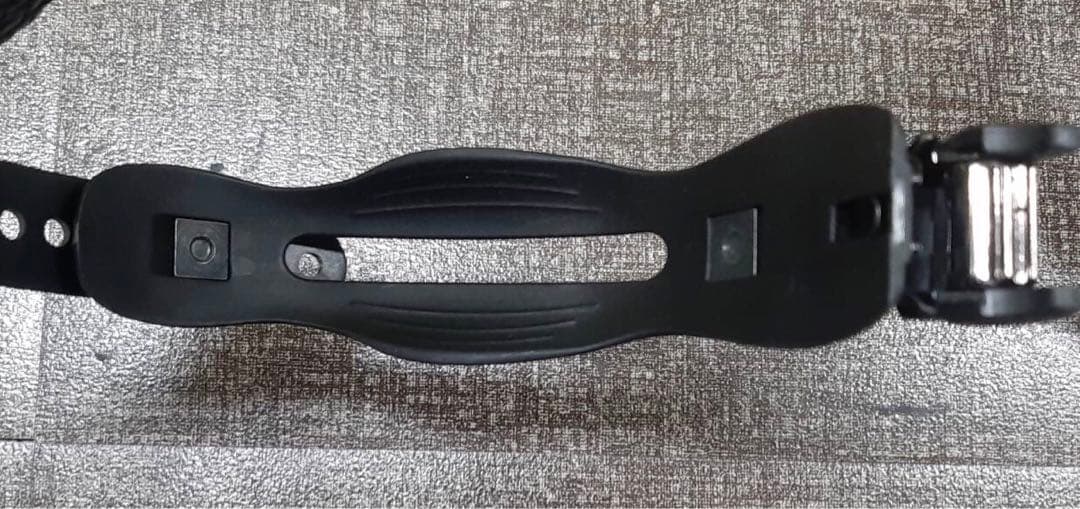 フラックス　ビンディング　DS 30　Sサイズ　flux　スノーボード