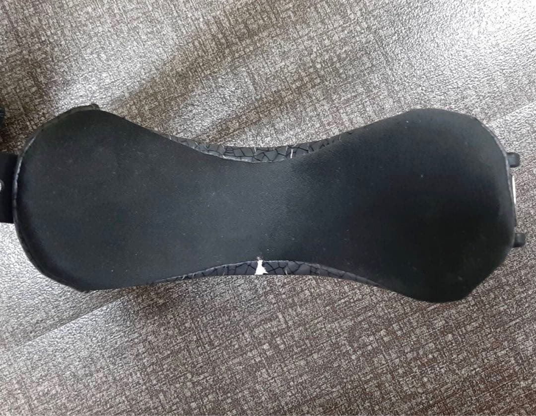 フラックス　ビンディング　DS 30　Sサイズ　flux　スノーボード