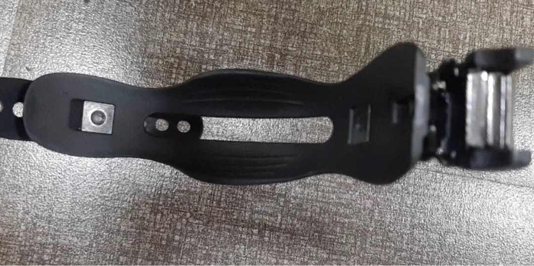 フラックス　ビンディング　DS 30　Sサイズ　flux　スノーボード