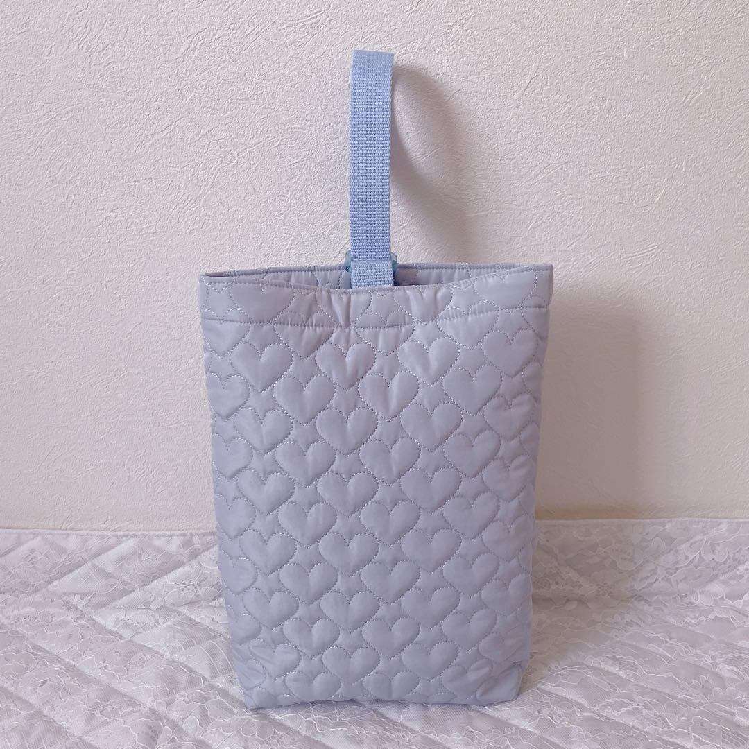 み☆様リクエスト❤︎レッスンバッグ(大).体操服袋.上靴袋