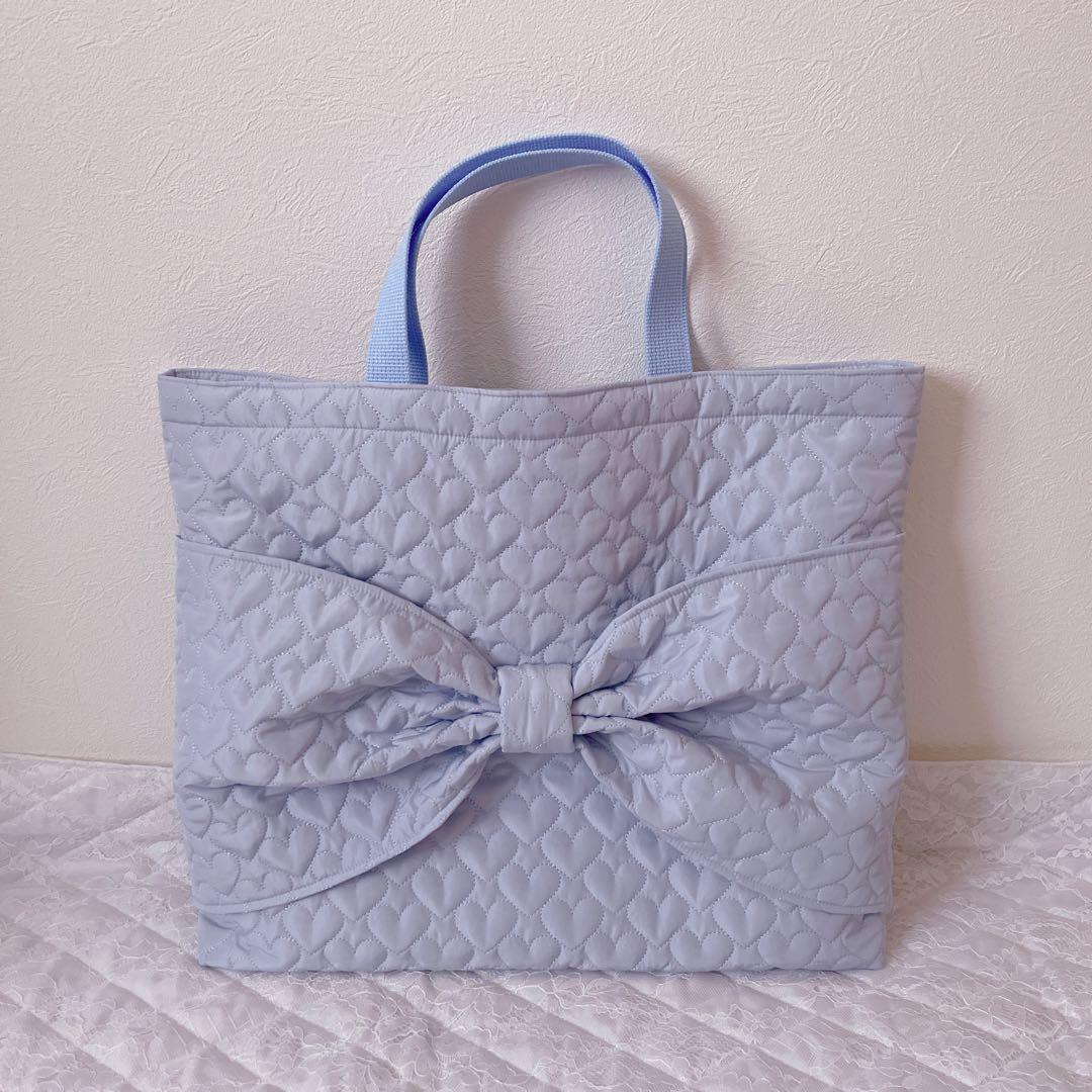 み☆様リクエスト❤︎レッスンバッグ(大).体操服袋.上靴袋