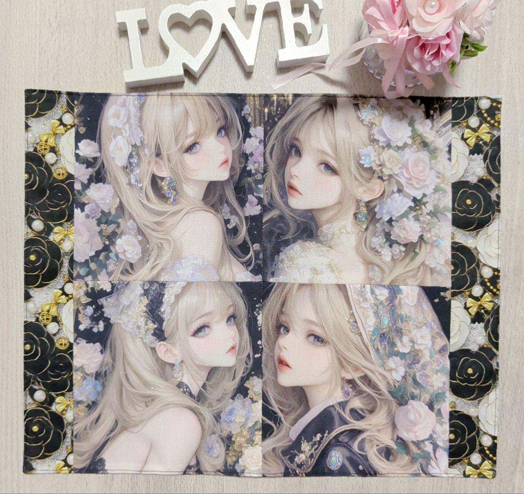 ♡じゅんじゅん♡