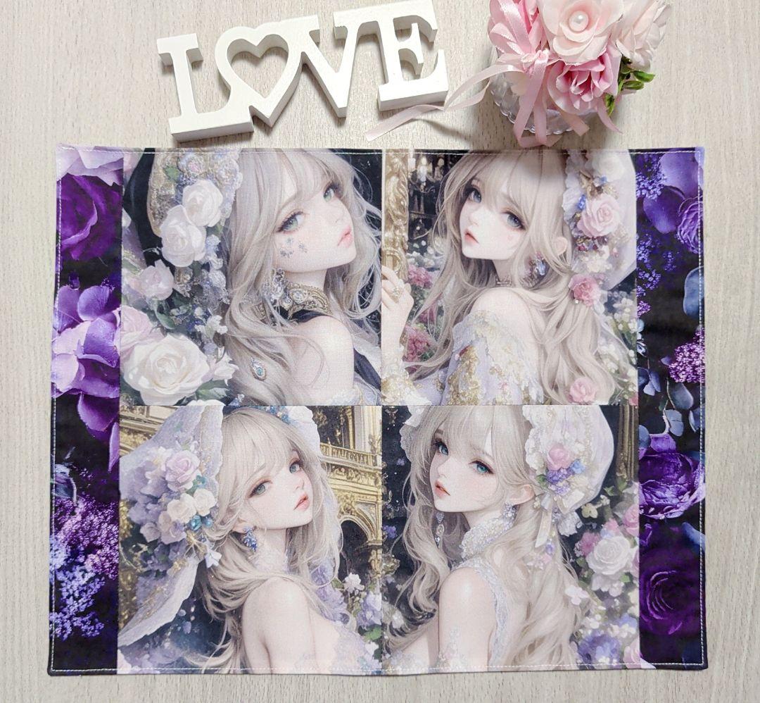 ♡じゅんじゅん♡