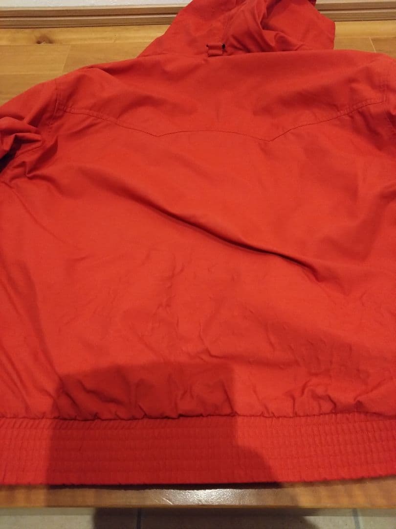 ウォーターランド　ウェア