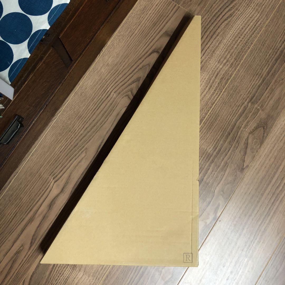 tool box ステンレスキッチン　ブラケット R