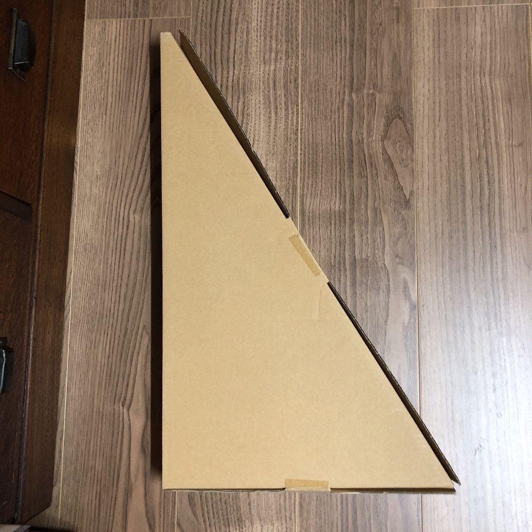 tool box ステンレスキッチン　ブラケット R