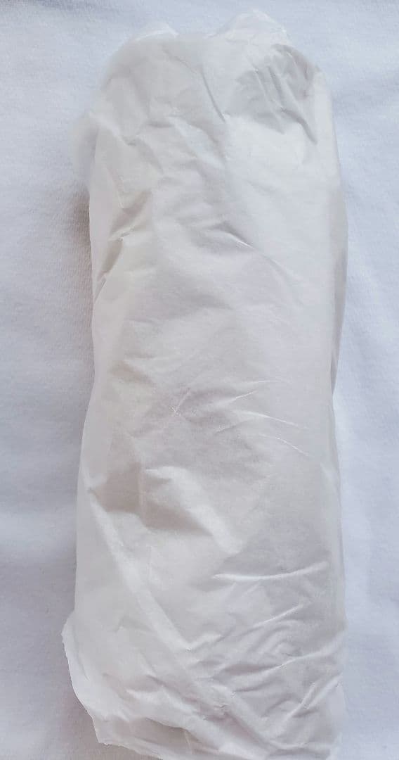 STARBUCKSリザーブステンレス®️ボトルグリッターシルバー355ml