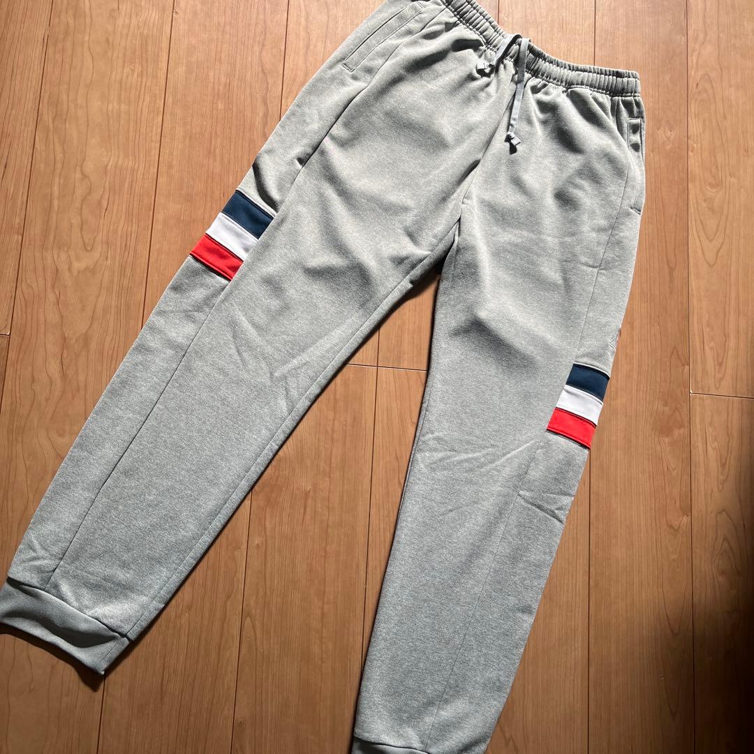 le cop sportif上下セット（サイズ上ＸＯ　下Ｏ）