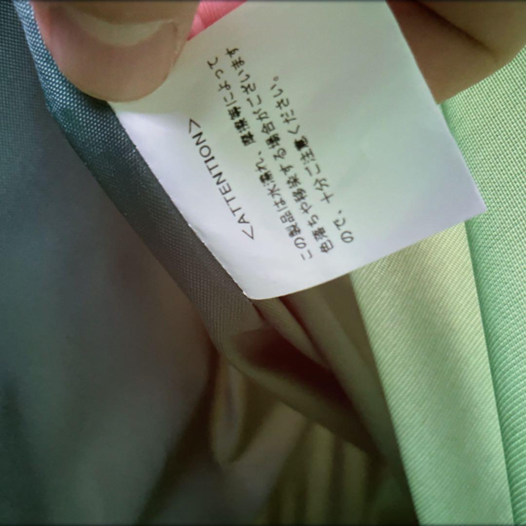 美品 TEMBEA テンベア トートバッグ メッセンジャーバッグ 日本製