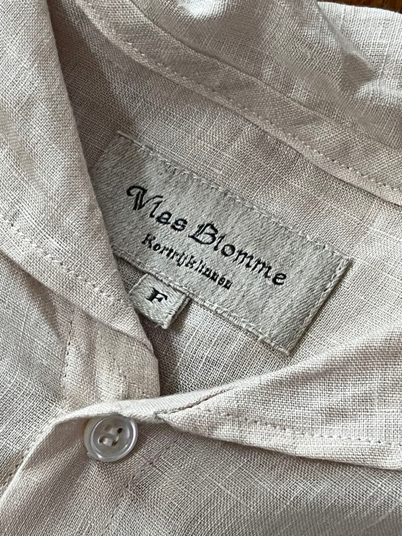 専用です。ヴラスブラム