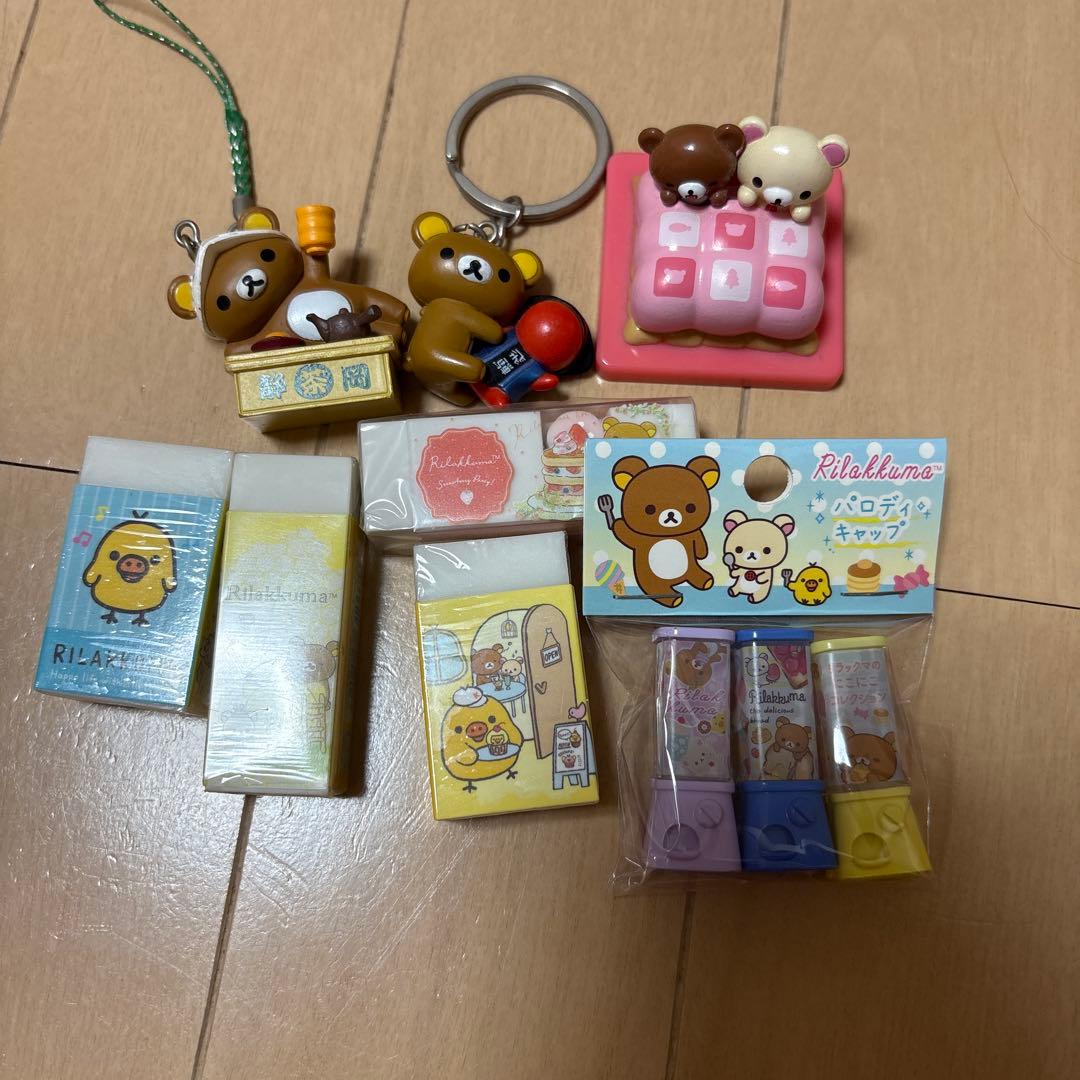 オウチ マサシページ。他のお方はご購入おやめ下さい。