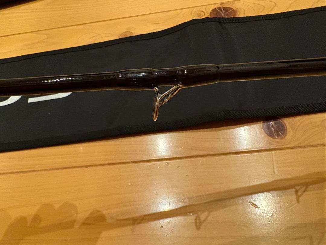 （専用）ゼナック ミュートス アキュラ95h