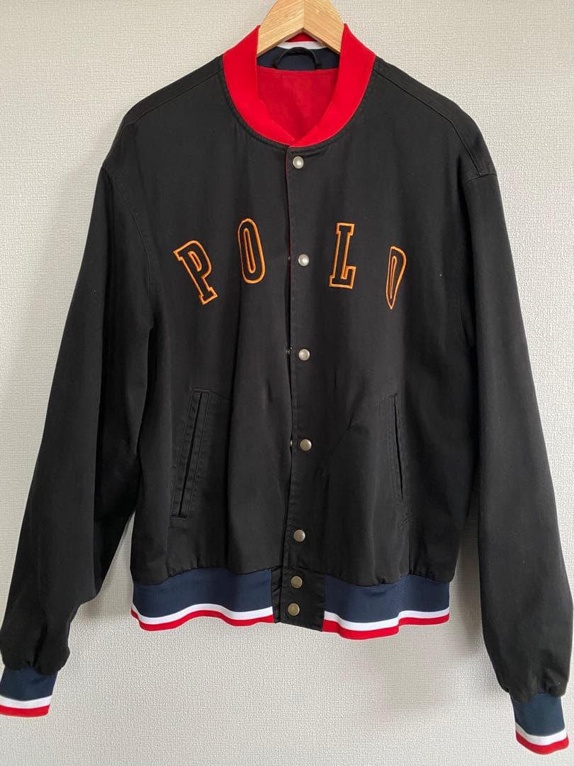 Ralph Lauren ジャケット