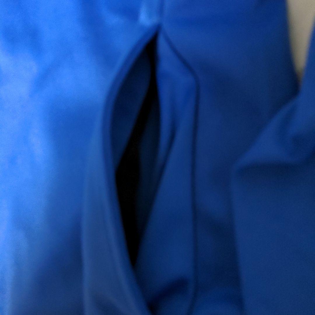 Kappa イタリア代表 ジャージ 　セットアップ　Lサイズ