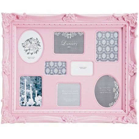 要問い合せ♥️素敵に大好きな写真を飾って♥️ロココ調　ウェディング　額　多種