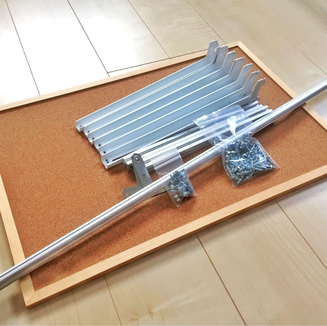 いーだ　さん　専用ページ(アーネストワン )フレームDIYラボ