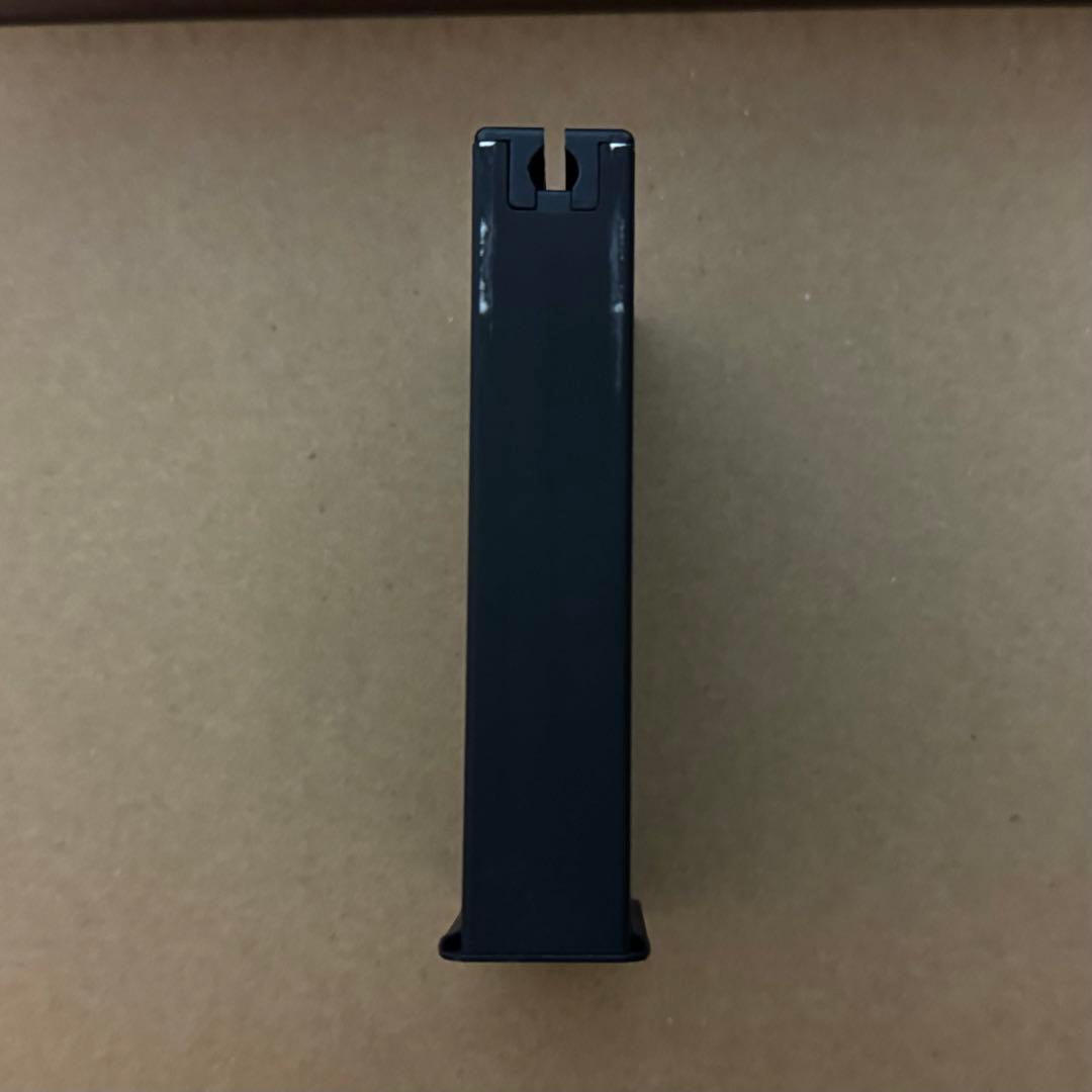 東京マルイ　L96 AWS スナイパーライフル　純正パイポッド付き