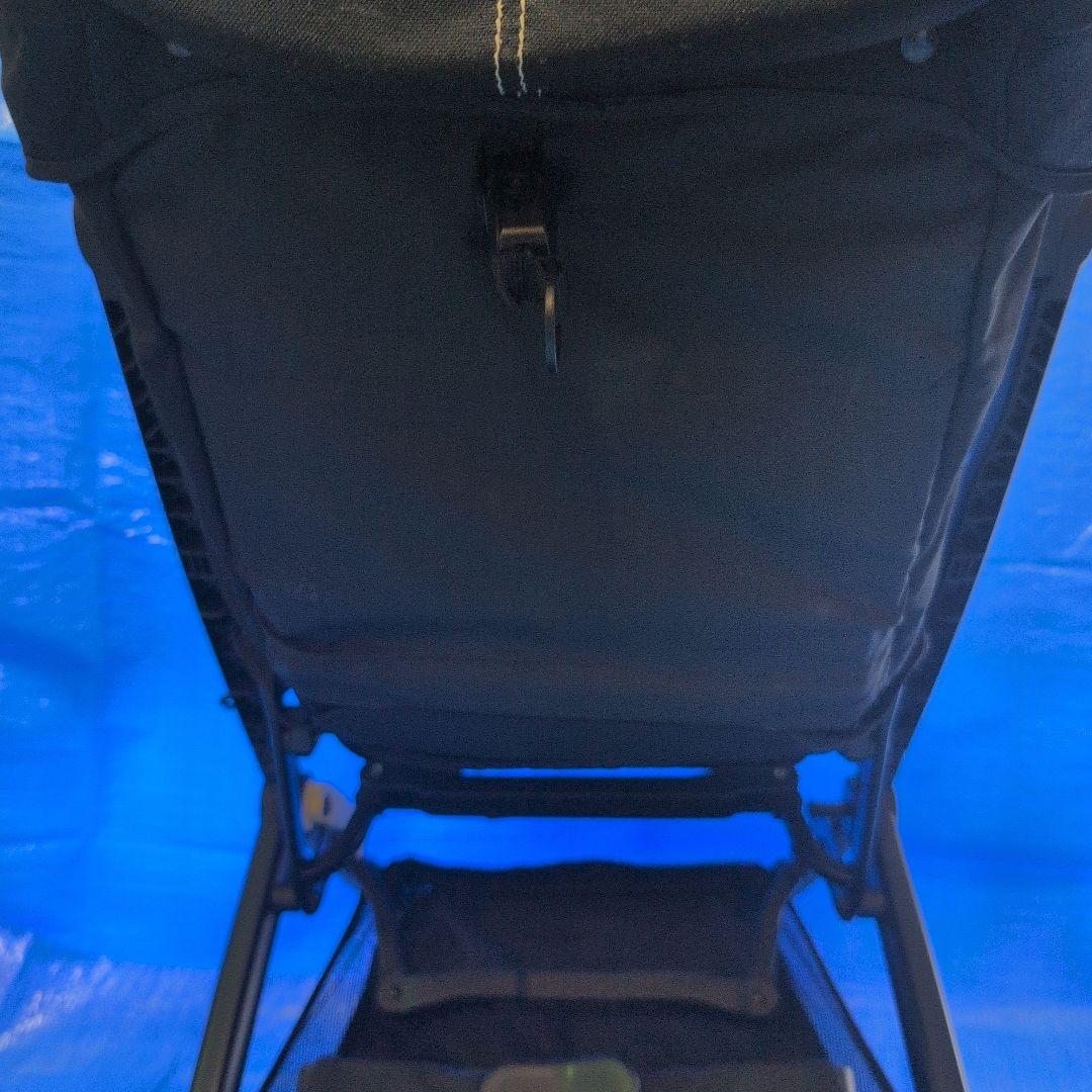 サイベックス リベル 2022年製 バンパーバー ドリンクスマホホルダー付