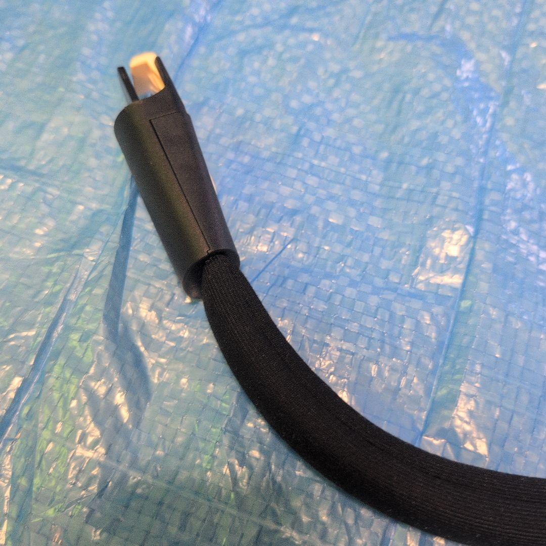 サイベックス リベル 2022年製 バンパーバー ドリンクスマホホルダー付