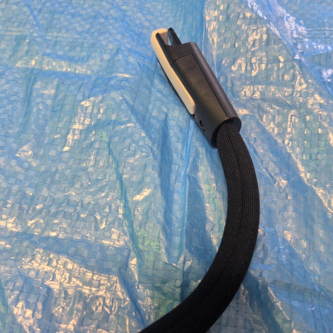 サイベックス リベル 2022年製 バンパーバー ドリンクスマホホルダー付