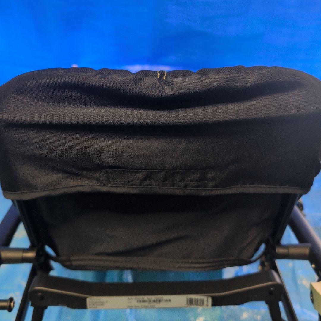 サイベックス リベル 2022年製 バンパーバー ドリンクスマホホルダー付