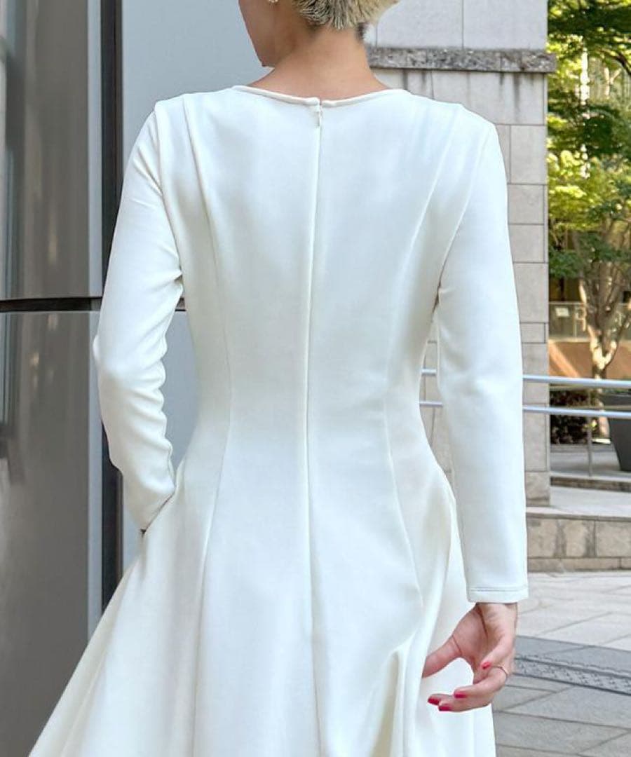 ワンピース select22