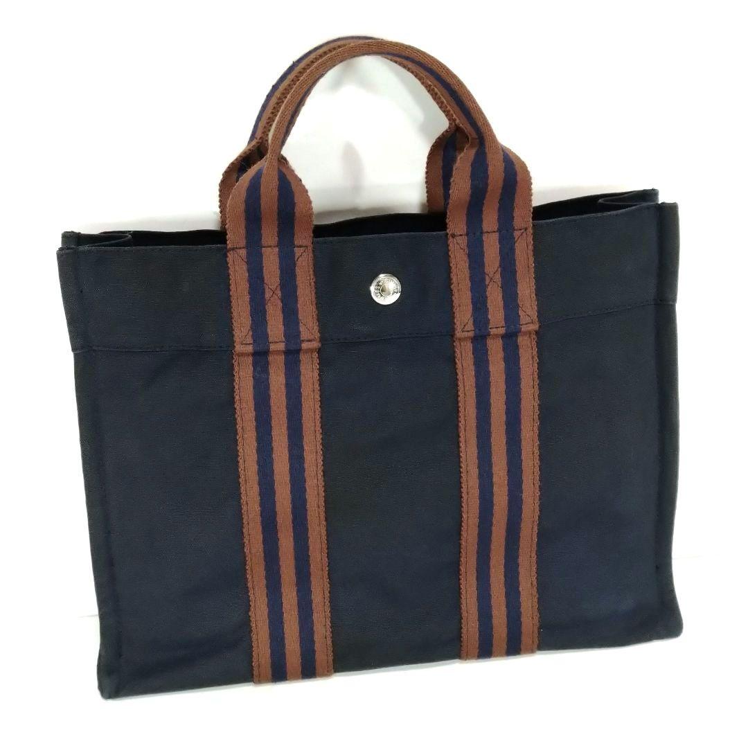 Hale 'oka mana'olana様 エルメス PMサイズ トート フール