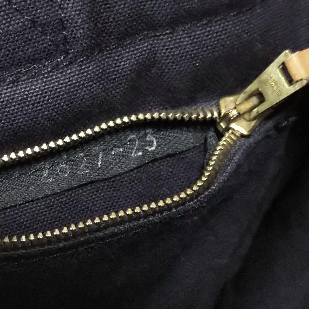 Hale 'oka mana'olana様 エルメス PMサイズ トート フール