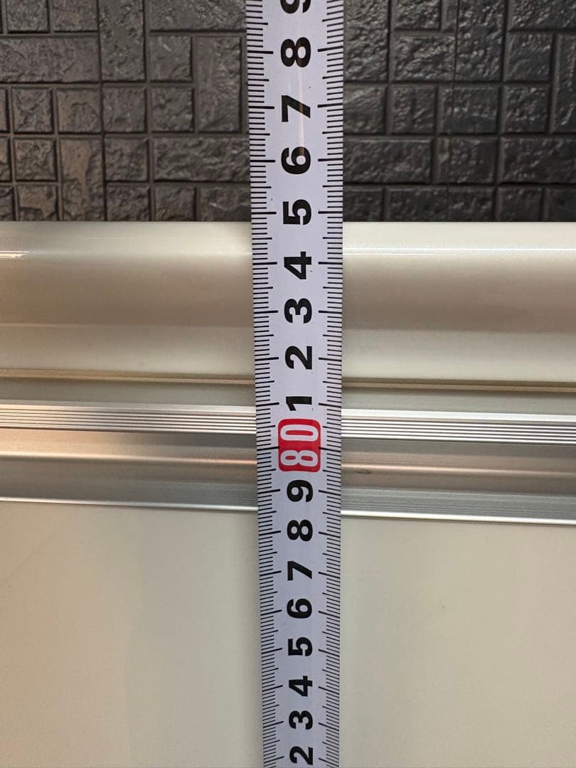 キッチンカウンター 100cm 引き出し 食器棚 ロータイプ 収納