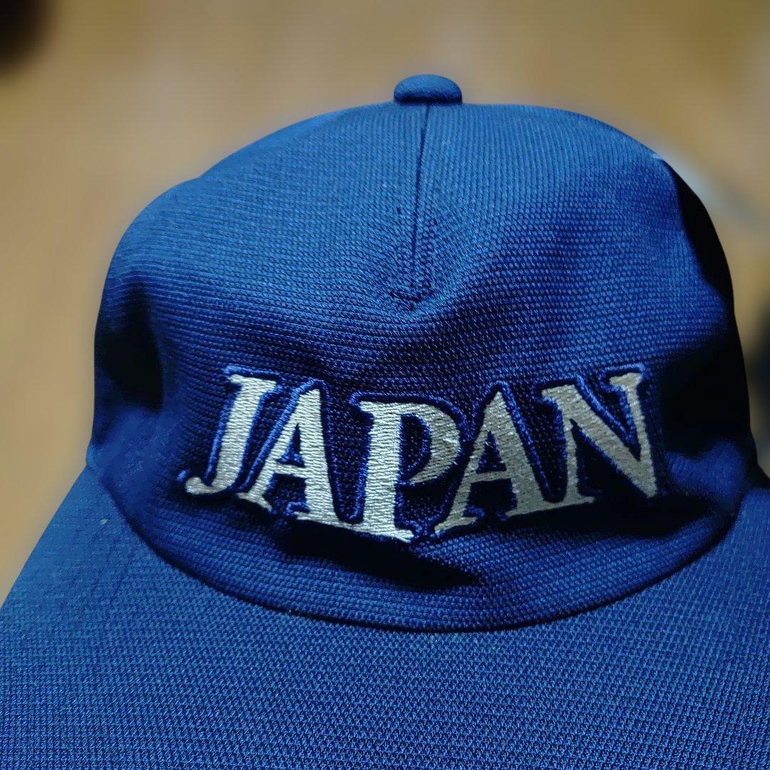 大幅値下げ!　バラ売り可　長野五輪　ジャケット　パンツ　帽子　３点セット　S