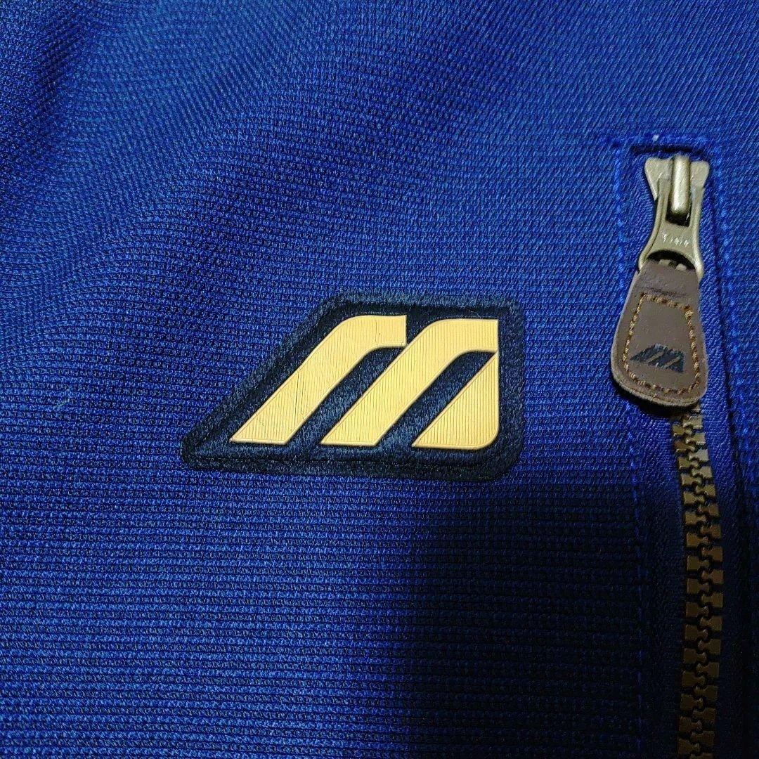 大幅値下げ!　バラ売り可　長野五輪　ジャケット　パンツ　帽子　３点セット　S