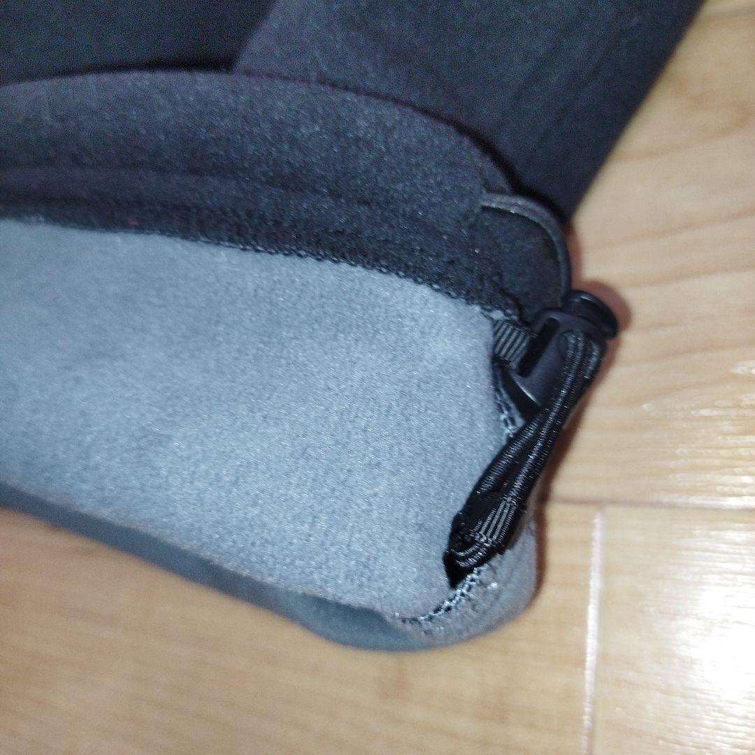 【23】GRAMICCI BEAMS フリース パンツ グラミチ ビームス