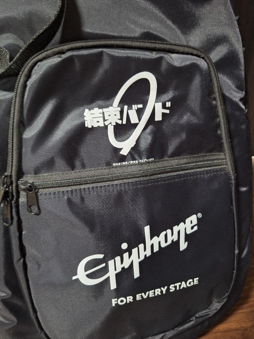 みずきさん専用出品