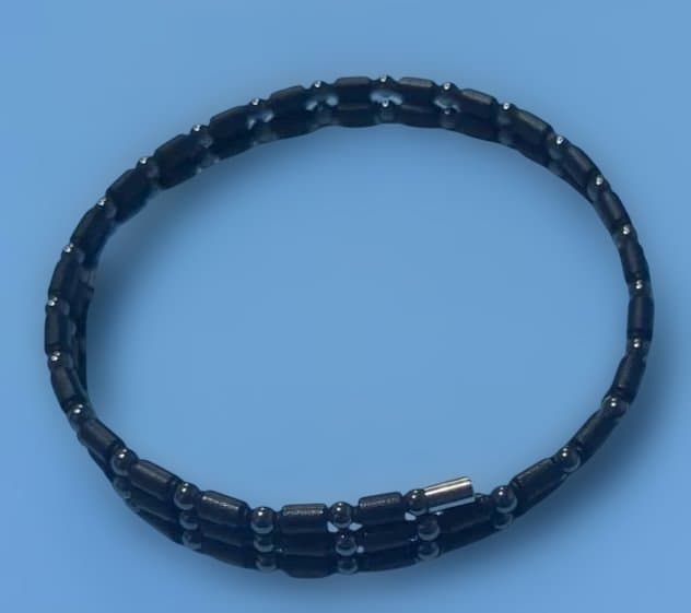 COREFORCE コアホース 50cm