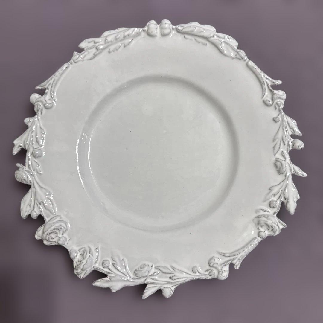 Astier de villatte ルギャール　アスティエ　サラグレース