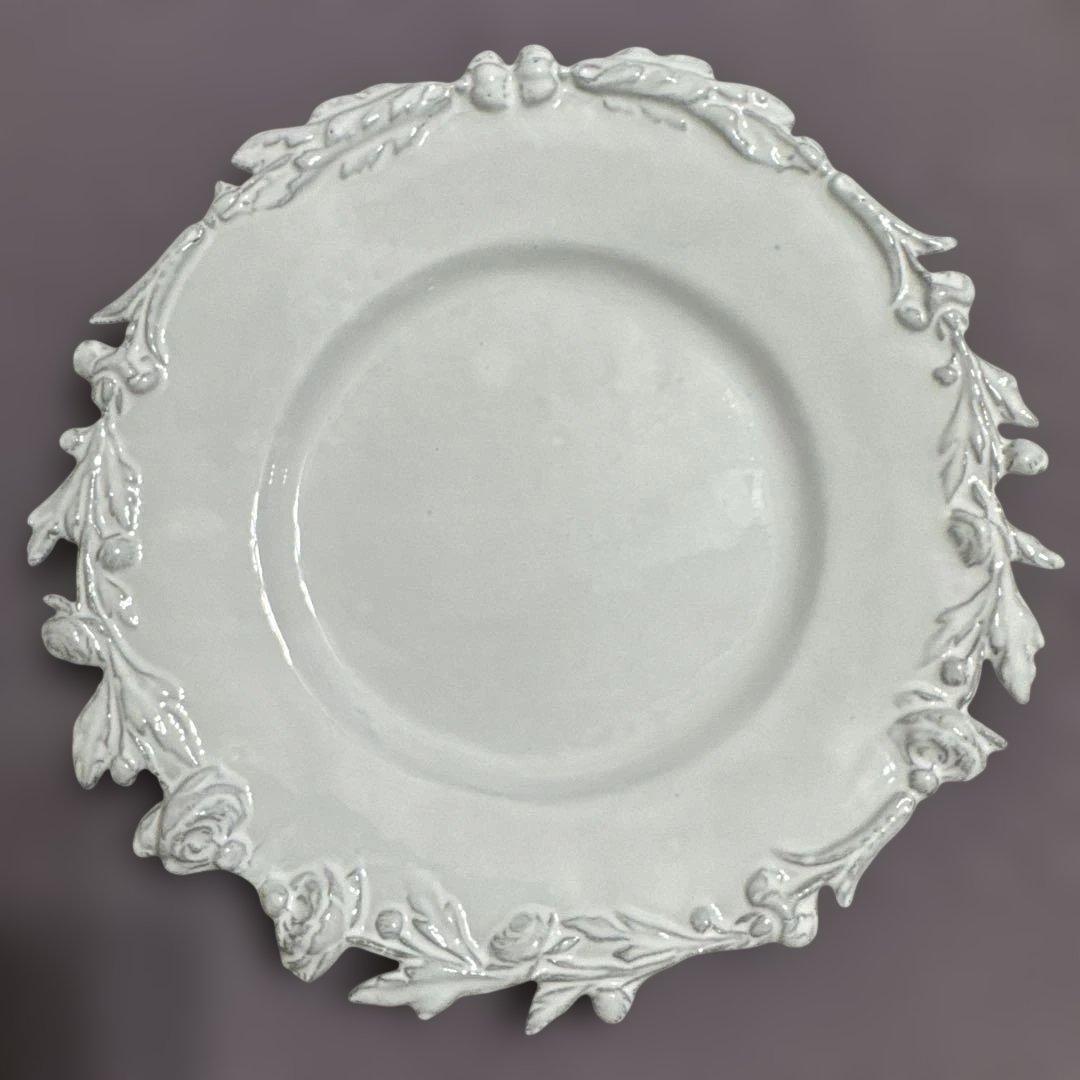 Astier de villatte ルギャール　アスティエ　サラグレース