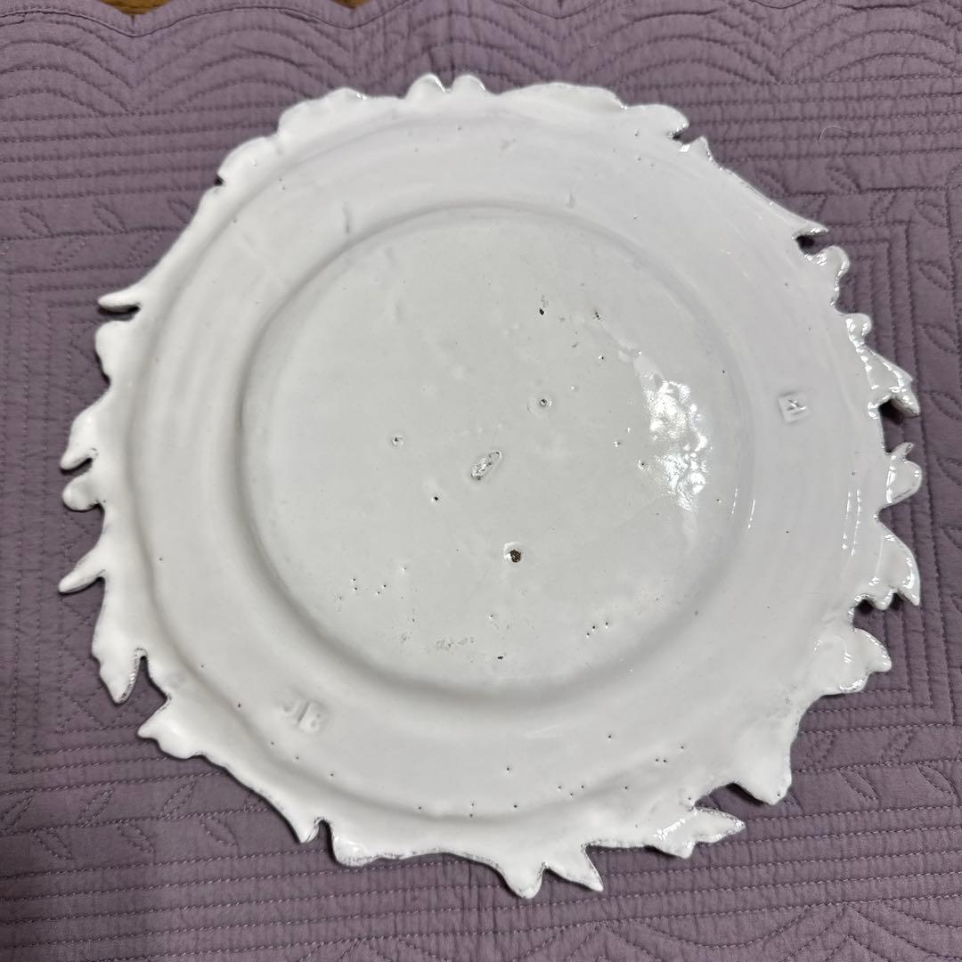 Astier de villatte ルギャール　アスティエ　サラグレース