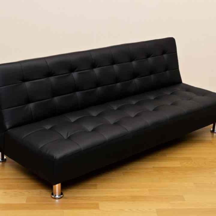 ソファーベット
